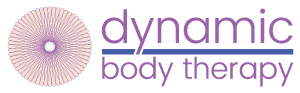 dynamic-body-therapy-logo-main-iso-3003
