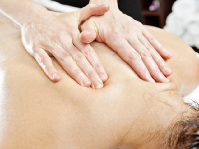 Dynamic-Body-Therapy-remedial-massage
